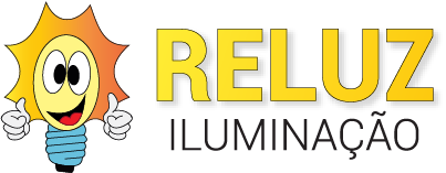 Reluz Iluminação 